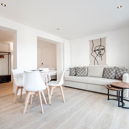 La Casa Alba With Private Parking Διαμέρισμα Zandvoort Εξωτερικό φωτογραφία