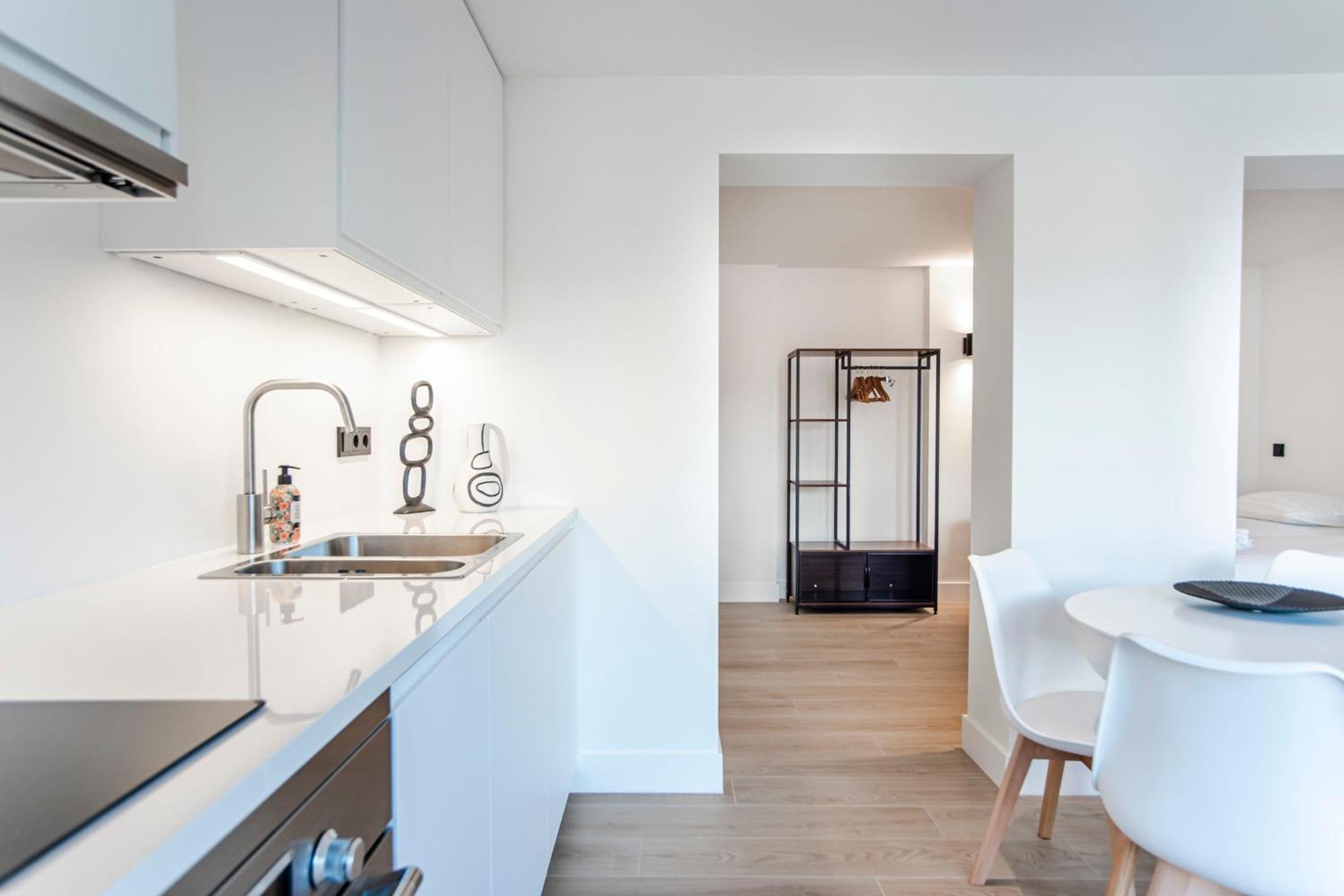 La Casa Alba With Private Parking Διαμέρισμα Zandvoort Εξωτερικό φωτογραφία
